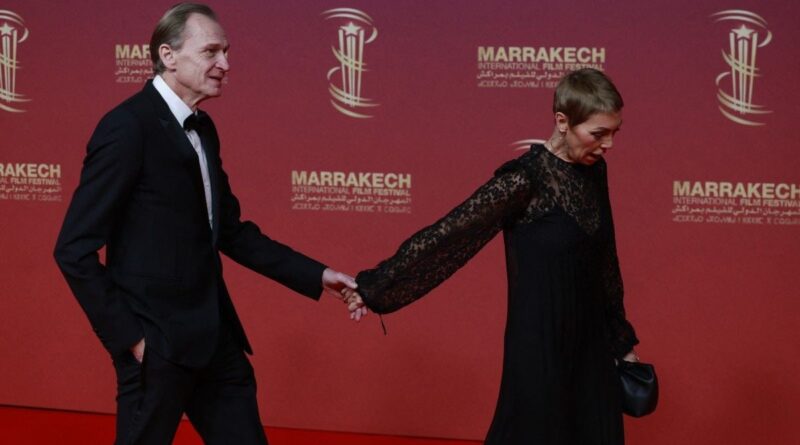 « Pluie d’hommages après le décès de Nicolas Altmayer et Mathilde Favier »