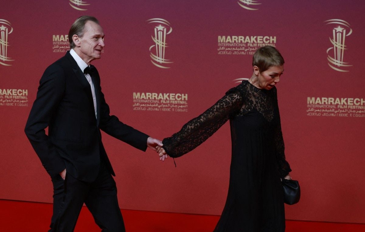 « Pluie d’hommages après le décès de Nicolas Altmayer et Mathilde Favier »