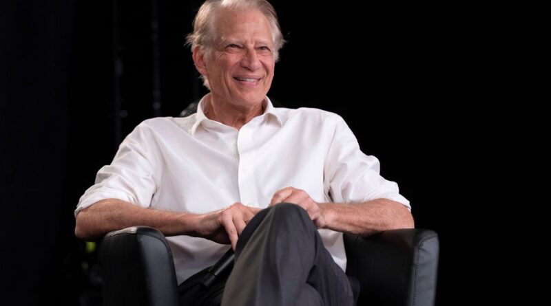 Présidentielle 2027 : Dominique de Villepin déclare vouloir « être candidat »