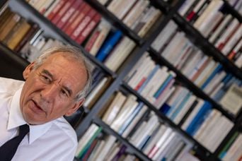 Présidentielle 2027 : La primaire de Bayrou « contre les extrêmes » est-elle envisageable ?
