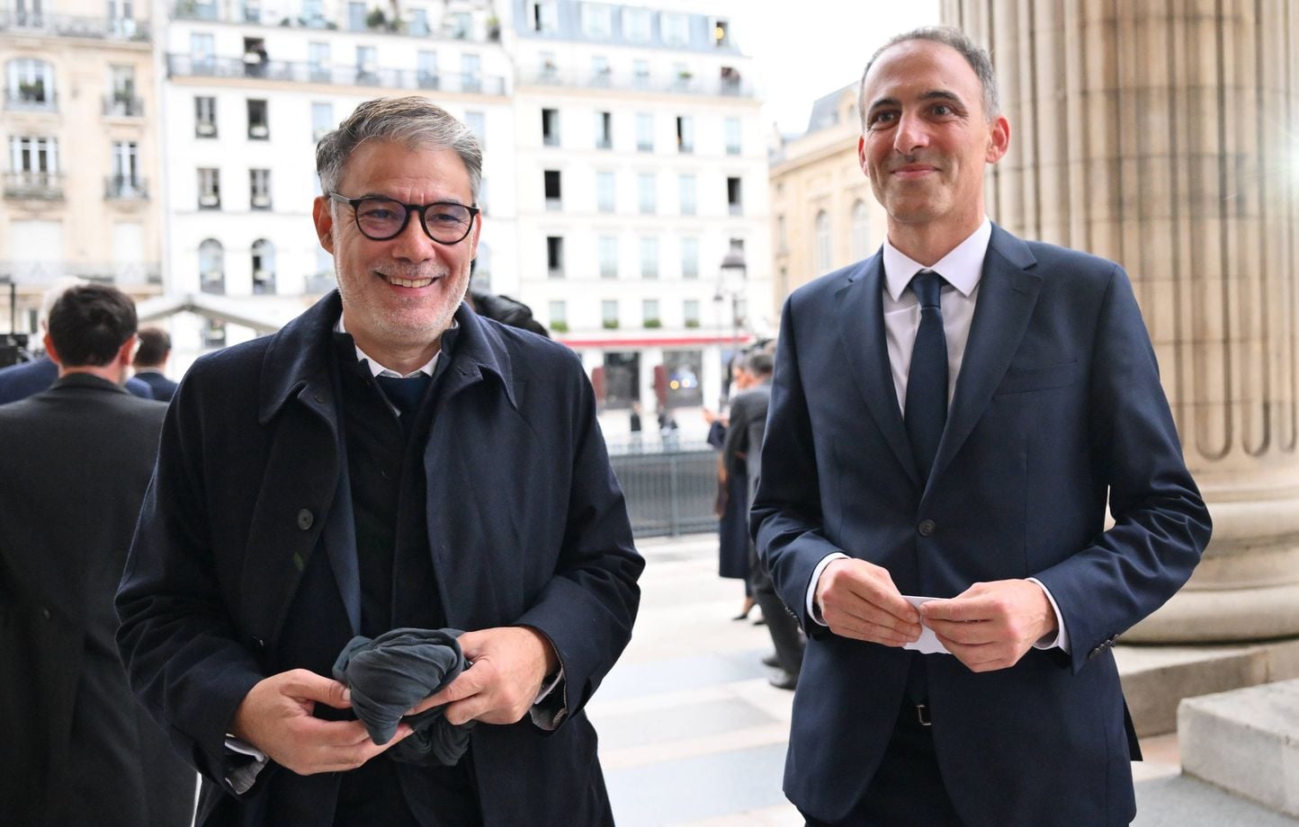 Présidentielle 2027 : Tout sur la primaire PS, candidats et débats.
