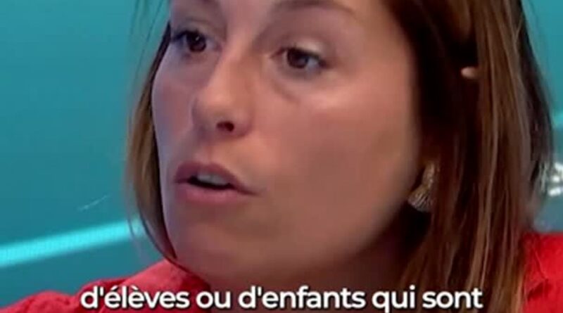 Procès Meta : interdire les réseaux sociaux aux moins de 15 ans pour protéger nos enfants ?