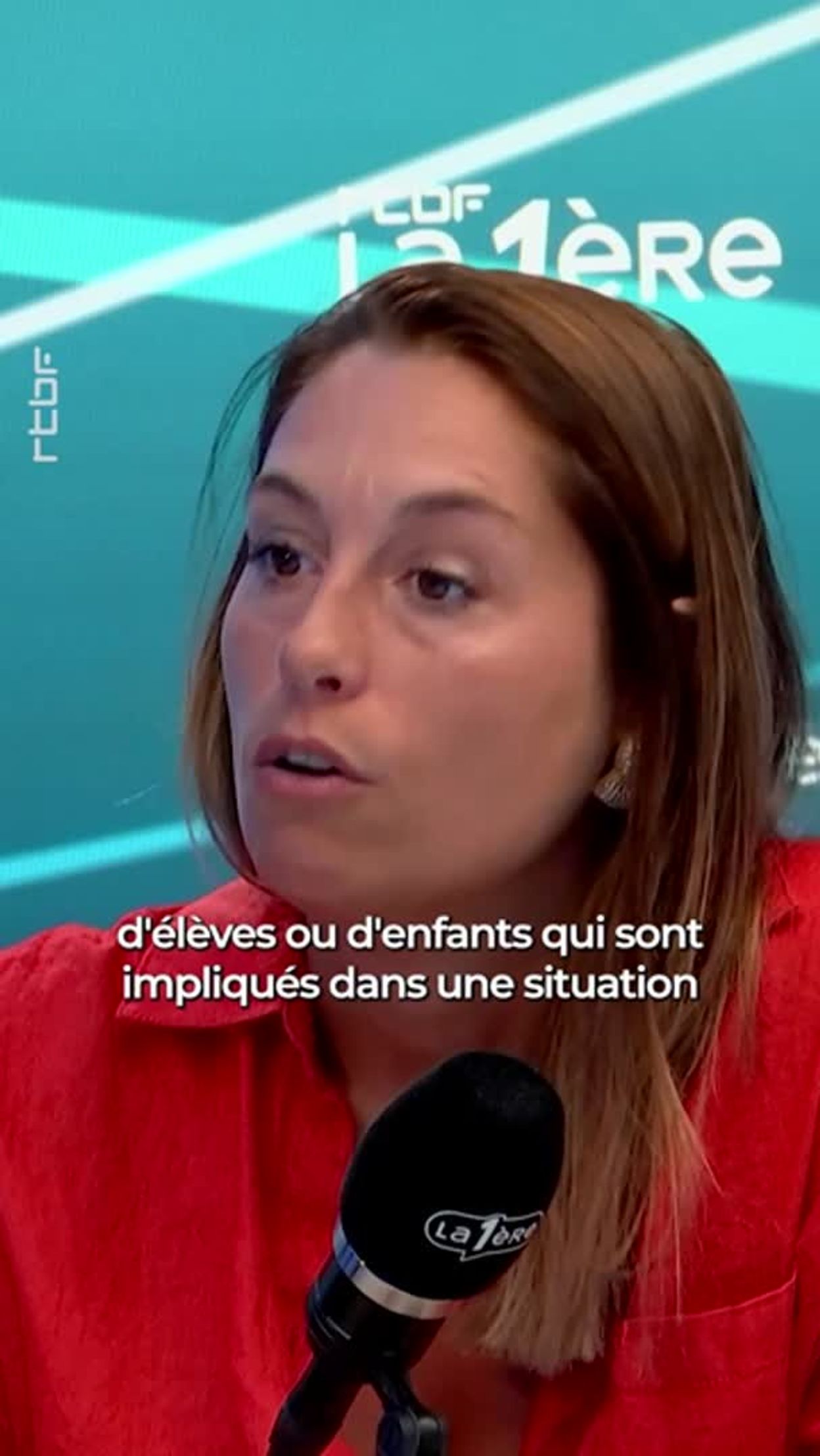 Procès Meta : interdire les réseaux sociaux aux moins de 15 ans pour protéger nos enfants ?
