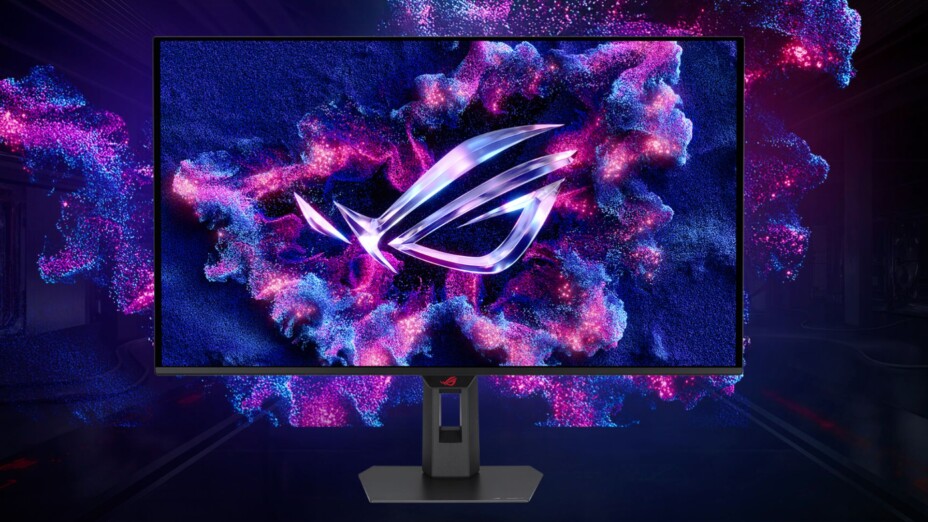 Promotions sur les meilleurs écrans PC OLED : 6 offres Samsung, MSI, Asus, Gigabyte à retenir pour la rentrée.