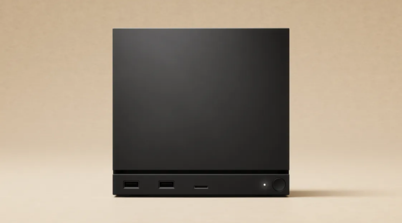 PS5, Xbox Series, Nintendo Switch 2 : quelle console choisir en 2026 ?