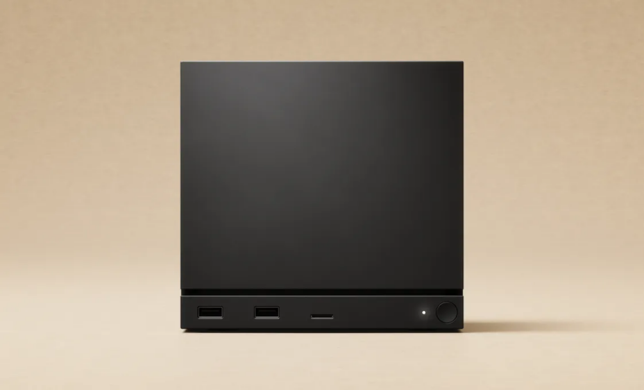 PS5, Xbox Series, Nintendo Switch 2 : quelle console choisir en 2026 ?
