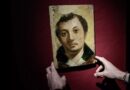 Quatre œuvres d’Antonello de Messine volées dans un musée sicilien