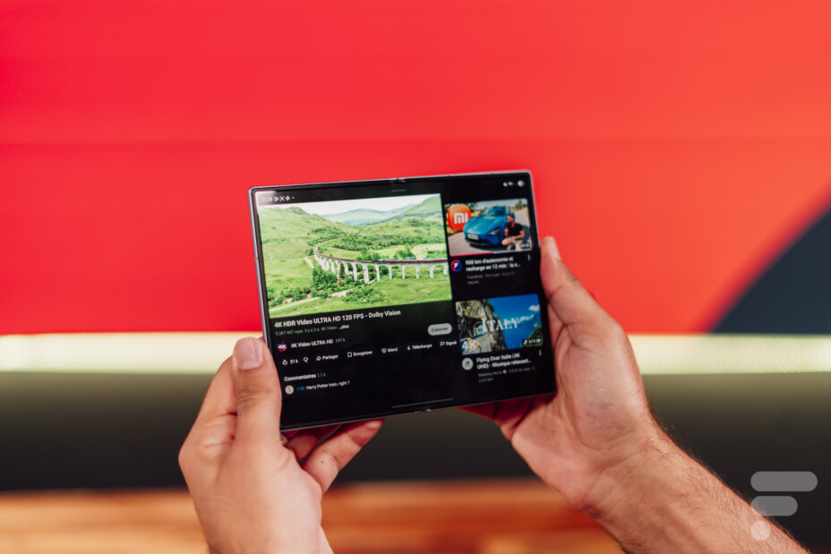 Quel smartphone Samsung Galaxy choisir en 2026 ? Modèles testés et recommandations par budget.