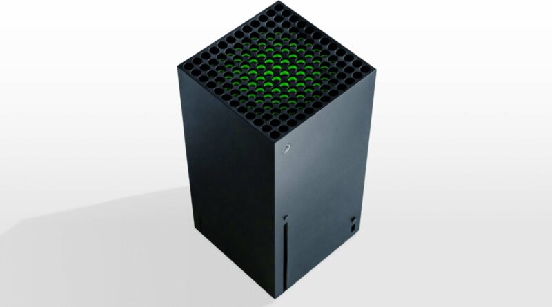 Quelle console choisir pour jouer à GTA 6 ?