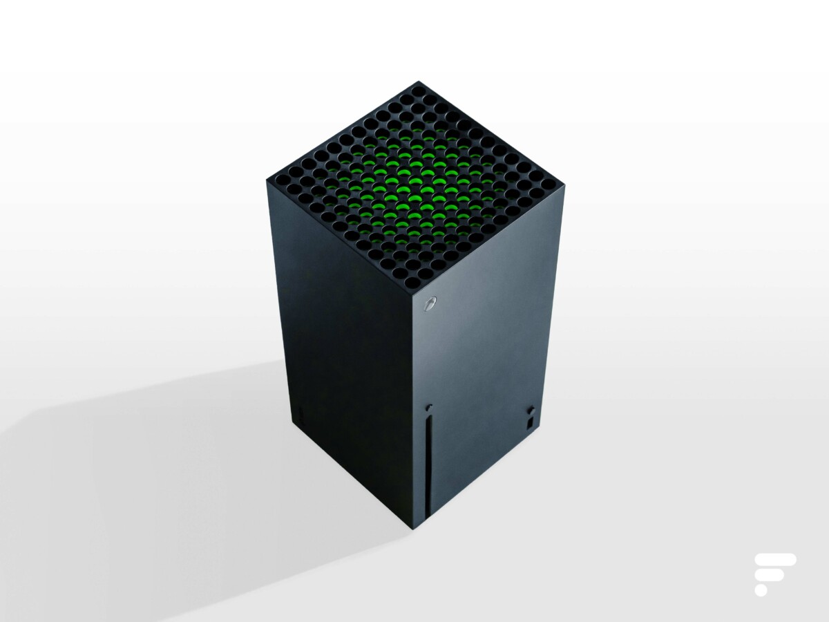 Quelle console choisir pour jouer à GTA 6 ?