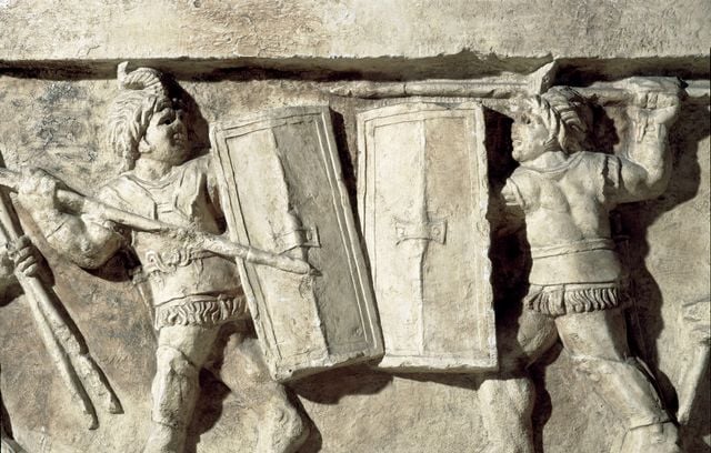 Quiz : Évaluez vos connaissances sur les célèbres éclipses solaires de l’Histoire