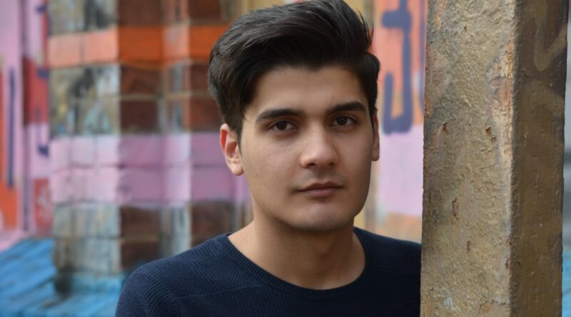 Rabat : “Nous ne sommes pas le gendarme ni le concierge de l’Europe”