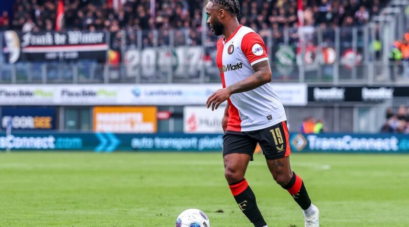 Raheem Sterling jugé en Angleterre pour conduite dangereuse et possession de gaz hilarant