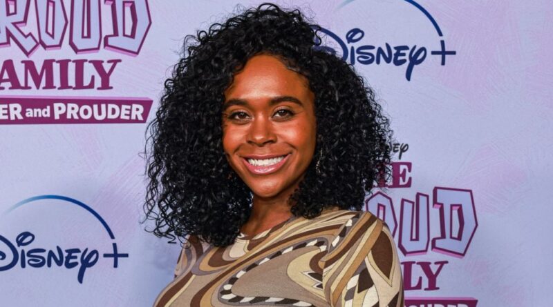 Raquel Lee Bolleau accuse Disney d'avoir facilité des agressions sexuelles subies.