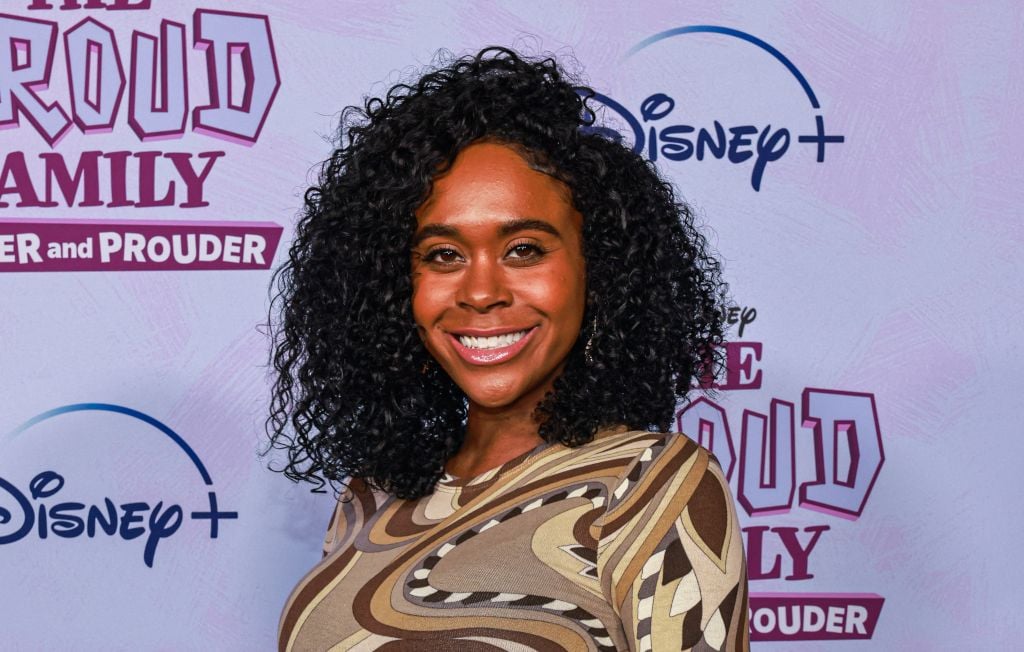 Raquel Lee Bolleau accuse Disney d'avoir facilité des agressions sexuelles subies.