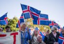 Référendum sur l’UE : Les Islandais rejettent la reprise des négociations d’adhésion