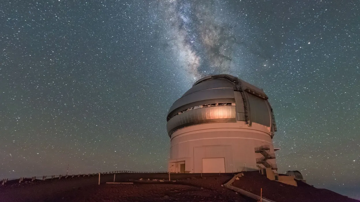 Reflect Orbital : un projet audacieux pour éclairer la Terre depuis l'espace.