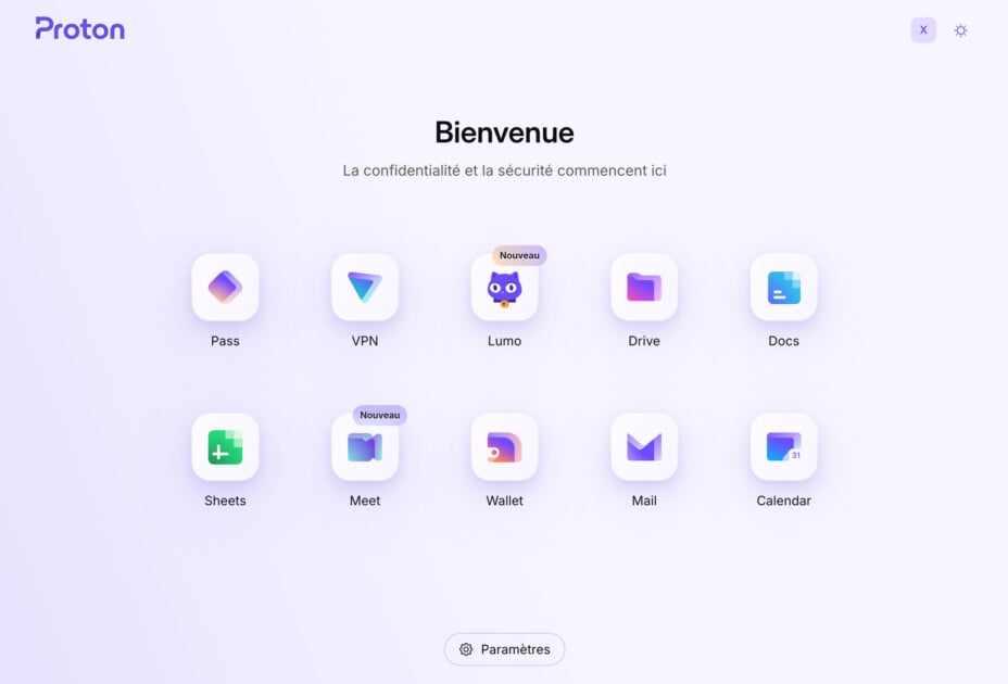 Remplacer votre IA habituelle par Lumo AI (Proton) : une bonne idée ? [Sponso]