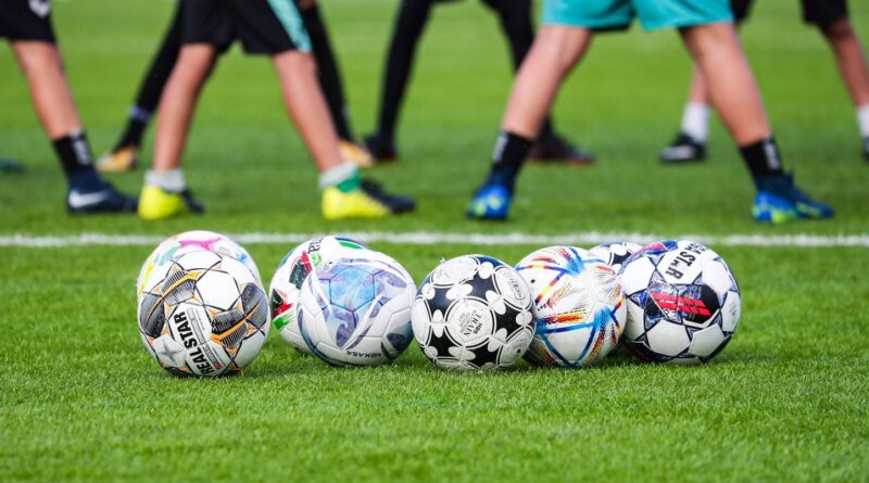 Rentrée 2026 : Quelles sont les nouvelles conditions d'accès au Pass Sport ?