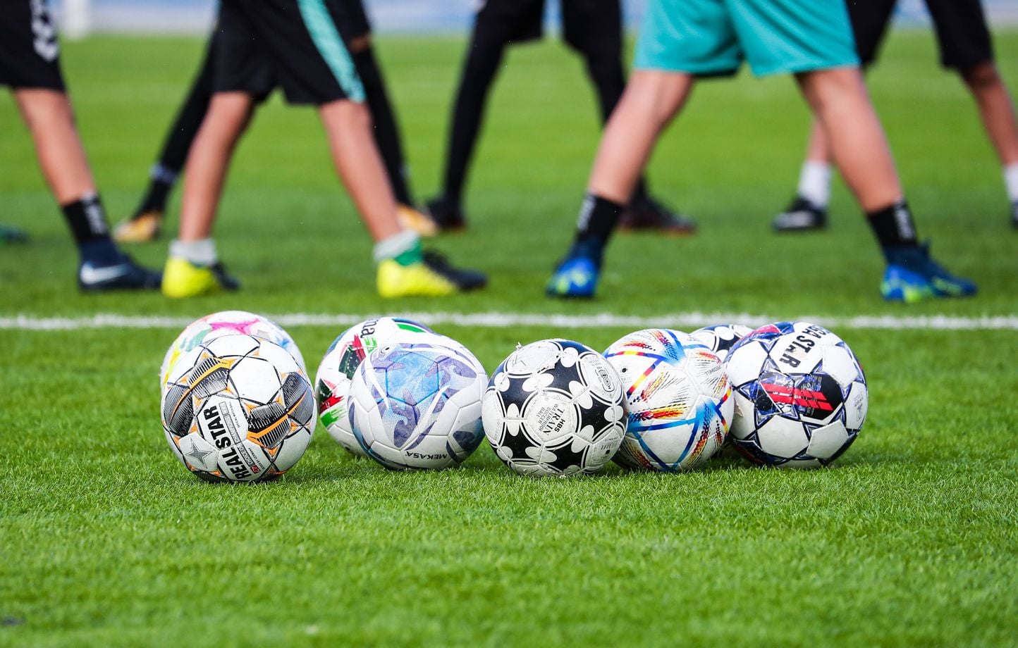 Rentrée 2026 : Quelles sont les nouvelles conditions d'accès au Pass Sport ?