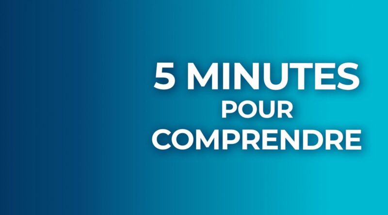Rentrée de septembre : chantiers compliquant la circulation à Liège et Bruxelles