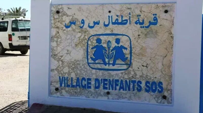 Rentrée scolaire 2026-2027 : SOS Villages appelle à la solidarité
