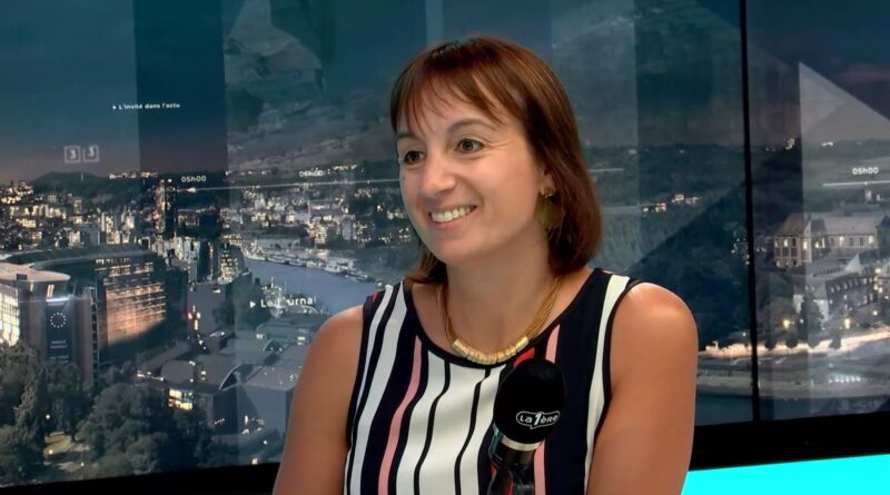 Rentrée scolaire : conseils d’une pédiatre sur sommeil, écrans et repas