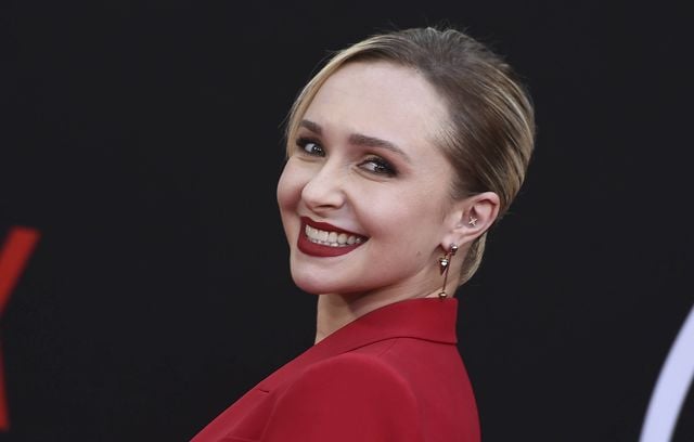 Retour sur la carrière d’Hayden Panettiere : des séries « Heroes » et « Nashville » à son autobiographie choc