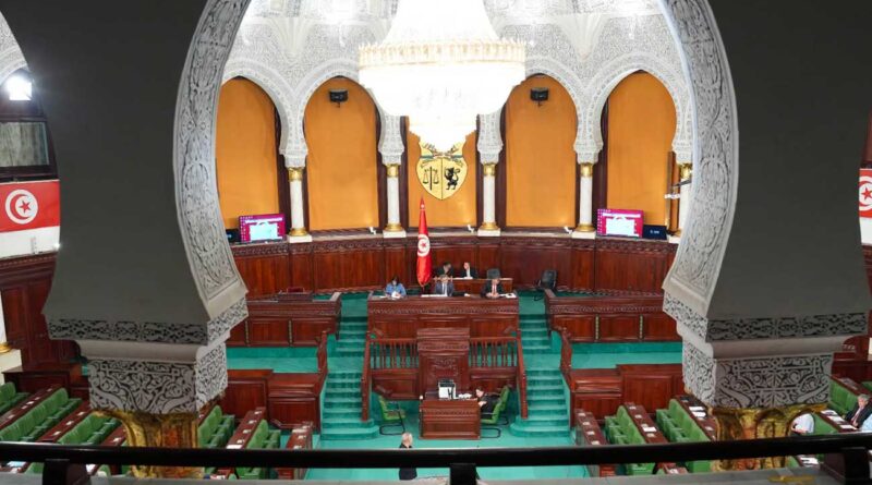 Retraite à 50 ans : les députés souhaitent abolir la condition des trois enfants.