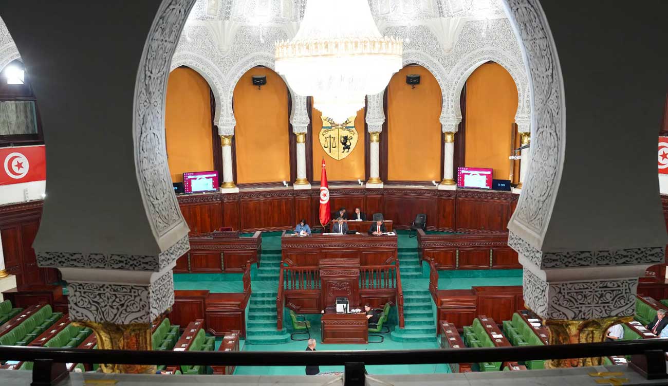 Retraite à 50 ans : les députés souhaitent abolir la condition des trois enfants.