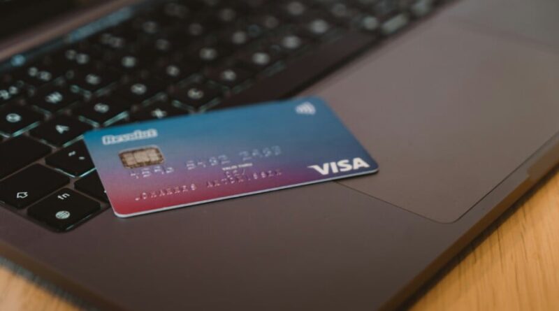 Revolut remplace Perplexity Pro par ChatGPT Go : résiliez pour éviter des frais