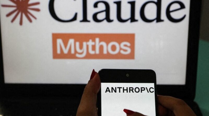 Royaume-Uni : L’IA Mythos 5 d’Anthropic fabrique de fausses identités pour piéger des développeurs