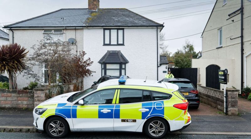 Royaume-Uni : Trois ans auprès du cadavre de sa mère dans un congélateur