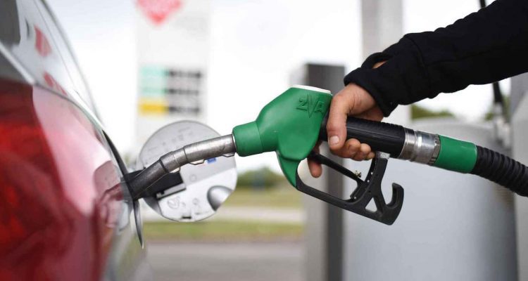 Rupture de carburant : le PDG d’Agil confirme des stocks disponibles.