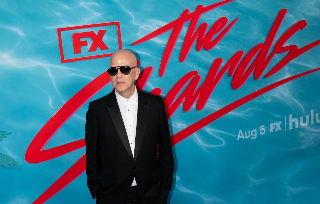 Ryan Murphy confirme son retour pour un nouveau « Glee » à l'écran.