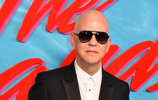 Ryan Murphy explique le renoncement d'Ariana Grande à « American Horror Story »