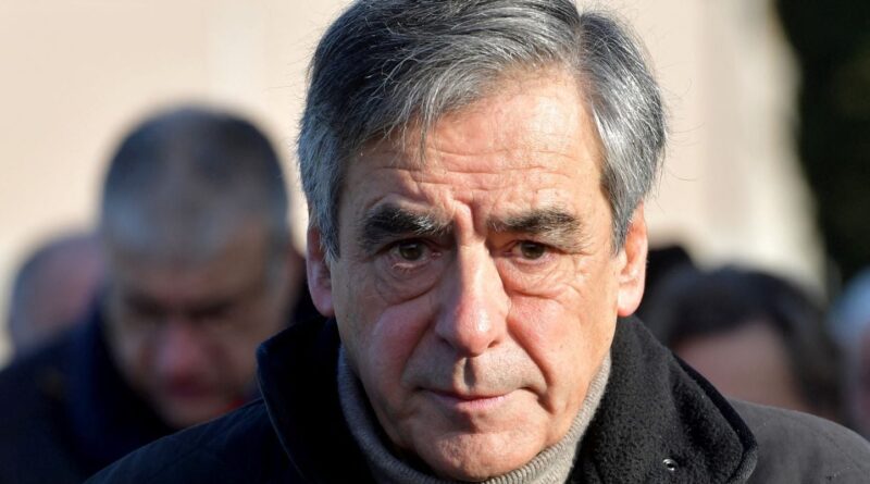 Sarkozy, Fillon : critères de suspension ou retrait de la Légion d’honneur ?