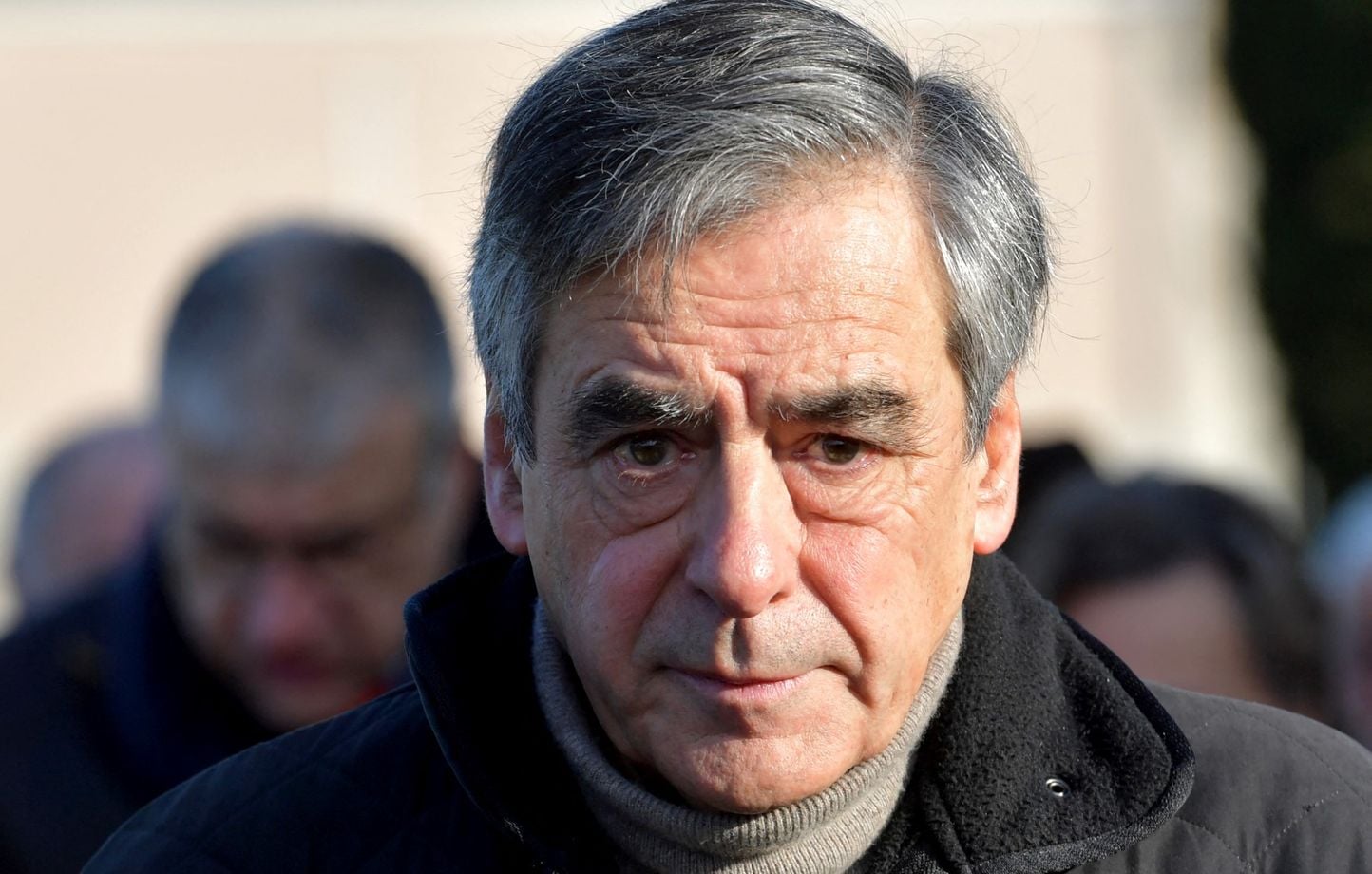 Sarkozy, Fillon : critères de suspension ou retrait de la Légion d’honneur ?