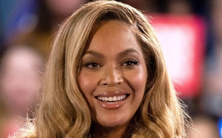 Séisme en Colombie : Beyoncé fait un don d’un million de dollars aux victimes et secouristes.