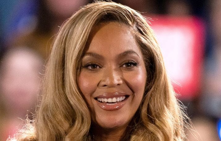 Séisme en Colombie : Beyoncé fait un don d’un million de dollars aux victimes et secouristes.