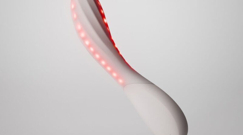 Sextoys masculins en 2026 : santé, tech et design, que faut-il savoir ? [Sponso]