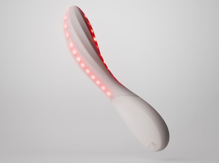 Sextoys masculins en 2026 : santé, tech et design, que faut-il savoir ? [Sponso]