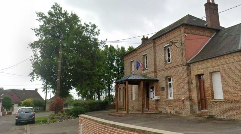 Somme : Un homme blesse sa mère après avoir écrasé son oncle.