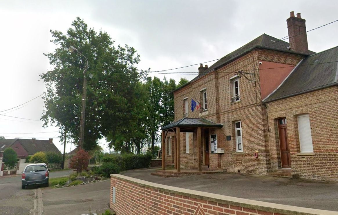 Somme : Un homme blesse sa mère après avoir écrasé son oncle.