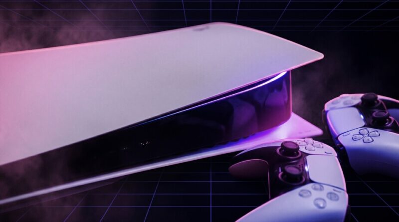 Sony confirme : la PS6 n’a toujours pas de date de sortie en raison de la crise des composants.