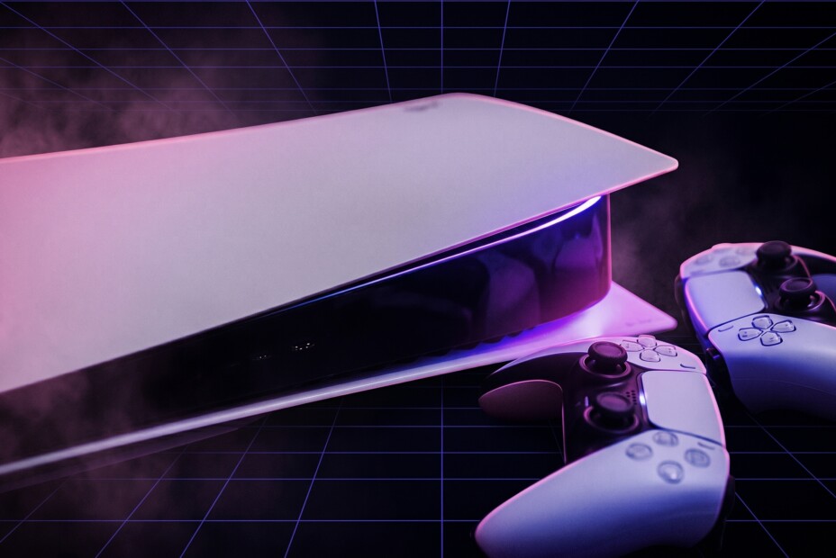 Sony confirme : la PS6 n’a toujours pas de date de sortie en raison de la crise des composants.