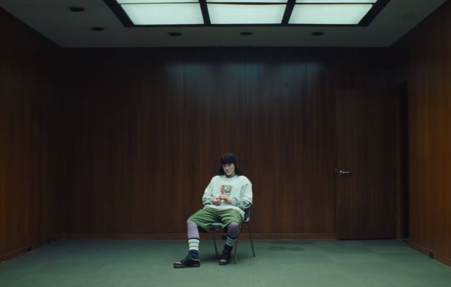 Stromae, The Weeknd, David Guetta : artistes avec une chanson à un milliard d'écoutes
