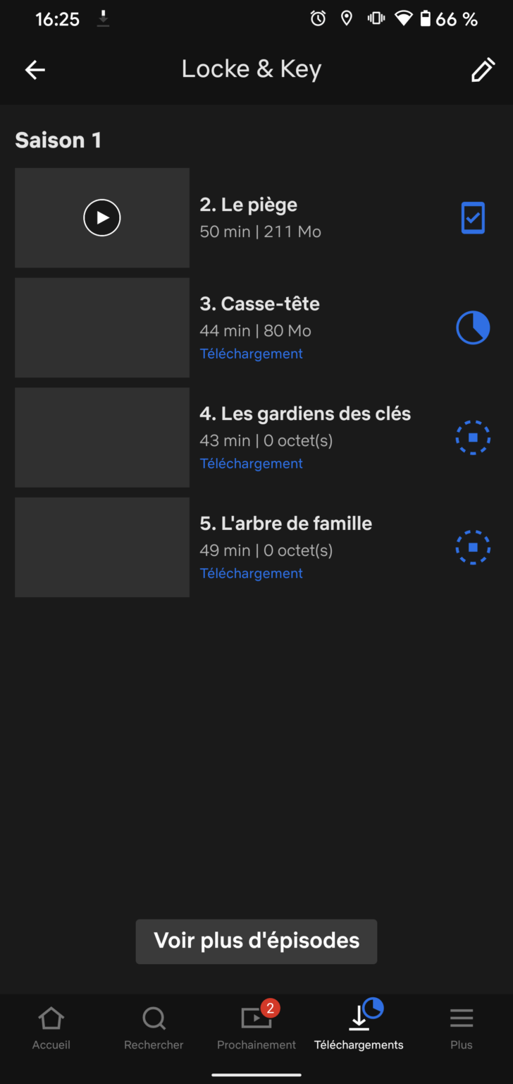 SVoD en 2026 : Netflix, Disney+, Prime Video, HBO Max… quelle offre choisir ?