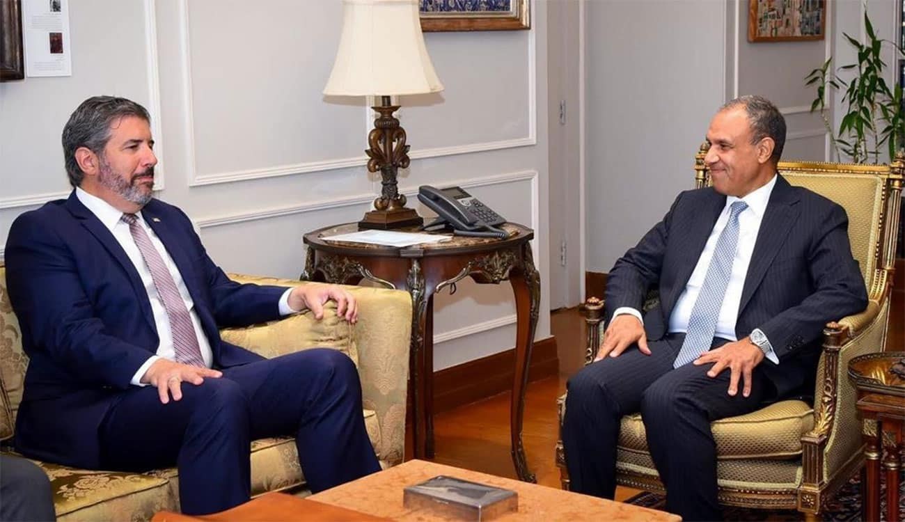 Tensions américano-iraniennes : Le Pakistan confirme son rôle de médiateur