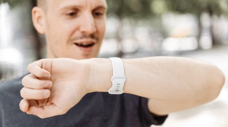 Test de la Google Pixel Watch 5 : la montre connectée presque parfaite pour Android